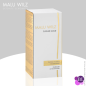 Preview: Malu Wilz Caviar Golden Glow Mask NEU
